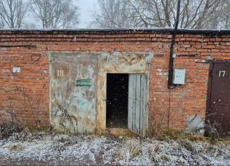 Продается гараж, 30 м2, Дмитров