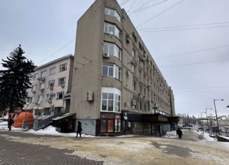 Продается офис, 53.5 м2, Липецкая область, Советская улица, 4