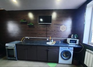 Таунхаус в аренду, 60 м2, Челябинская область, СНТСН Любитель, 134В