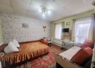 Аренда комнаты, 12 м2, Ставропольский край, улица Ксении Ге, 28