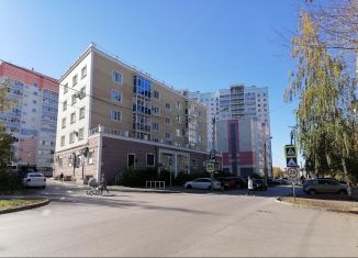 Продаю помещение свободного назначения, 123 м2, Пермь, улица Овчинникова, 29А, Дзержинский район