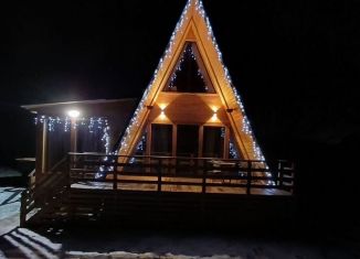 Сдается дом, 105 м2, Пермь, шоссе Космонавтов, 242