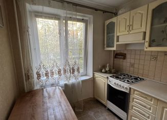 Сдается в аренду 2-ком. квартира, 45 м2, Москва, Бескудниковский бульвар, 45, метро Верхние Лихоборы