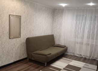 Аренда комнаты, 18 м2, Санкт-Петербург, улица Ушинского, 3к2, метро Академическая