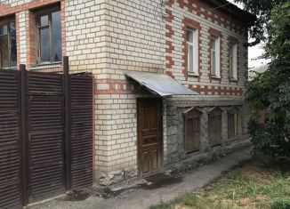 Продаю дом, 147 м2, Энгельс, улица Нестерова, 50