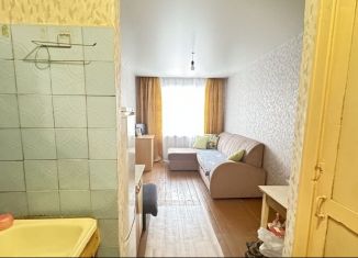 Продается комната, 19 м2, Новокузнецк, улица Сеченова, 3