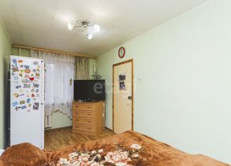 Продажа 2-ком. квартиры, 46 м2, Уфа, улица Менделеева, 215/1