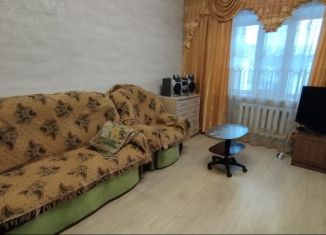 Сдача в аренду 1-комнатной квартиры, 36 м2, Саха (Якутия), проспект Мира, 27