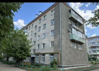 Продаю трехкомнатную квартиру, 59 м2, Владимирская область, улица Фрунзе, 4