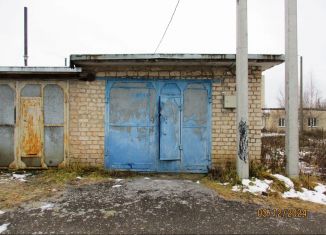 Продается гараж, 30 м2, Буй