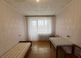 Продается 2-ком. квартира, 41 м2, Татарстан, улица 30 лет Победы, 9