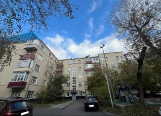 Продается 3-комнатная квартира, 72 м2, Москва, метро Серпуховская, Большая Серпуховская улица, 31к9