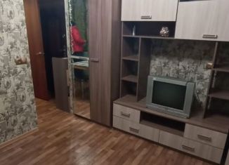 Квартира в аренду студия, 18 м2, Омск, улица Рабиновича, 91