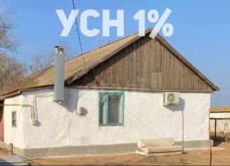 Продаю дом, 63 м2, село Малые Дербеты, улица Ленина, 5