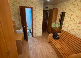 Сдаю квартиру студию, 17 м2, Алтайский край, улица Крупской, 99к1