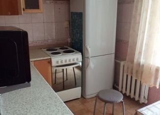 Аренда 2-ком. квартиры, 44 м2, Обь, улица ЖКО Аэропорта, 25