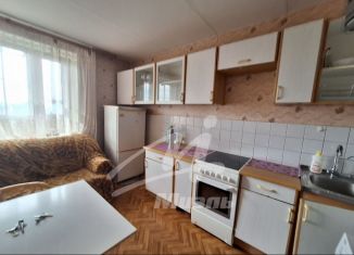 1-ком. квартира в аренду, 34 м2, Москва, Старый Петровско-Разумовский проезд, 6к3, Савёловский район