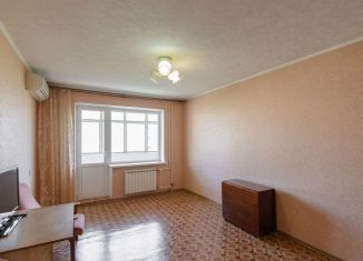 Продажа 1-комнатной квартиры, 30 м2, Ростов-на-Дону, улица Жмайлова, 21/2