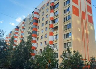 Продажа двухкомнатной квартиры, 56.7 м2, Самара, Ново-Садовая улица