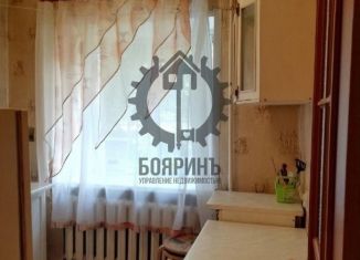 Аренда 1-комнатной квартиры, 30.5 м2, Свердловская область, улица Фурманова, 114