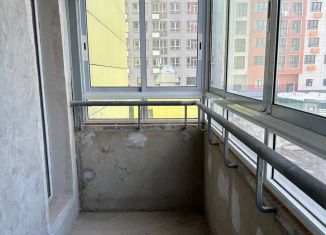 Продам квартиру студию, 27.3 м2, Москва, 6-я Радиальная улица, 7/6к2, станция Покровское