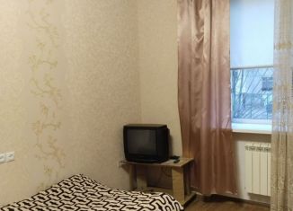 Сдача в аренду комнаты, 18 м2, Самара, Костромской переулок, 8, Промышленный район