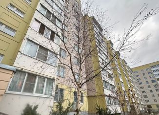 Продается 3-ком. квартира, 72 м2, Псковская область, улица Юности, 7