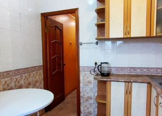 Продается 3-ком. квартира, 60 м2, Ростов-на-Дону, улица Пановой, 37