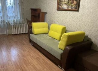 Сдам комнату, 15 м2, Москва, Кантемировская улица, 22к1, ЮАО