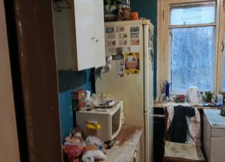 Сдам трехкомнатную квартиру, 82.1 м2, Москва, район Щукино, 3-й Волоколамский проезд, 12к1