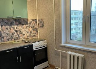 Сдаю 2-комнатную квартиру, 43 м2, Шатура, улица Энергетиков, 30