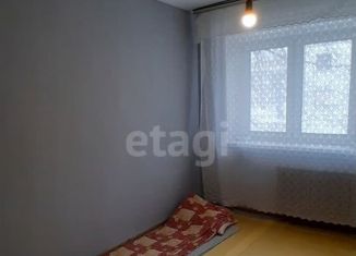 Продажа комнаты, 12.2 м2, Калужская область, улица Глаголева, 13