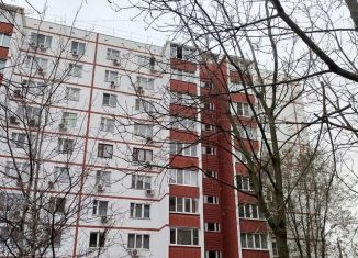 Двухкомнатная квартира на продажу, 65 м2, Ростов-на-Дону, Ворошиловский район, Орбитальная улица