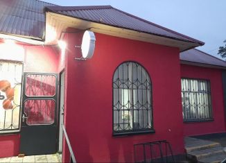 Продается торговая площадь, 61 м2, село Львовское, Советская улица, 66