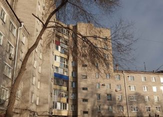 Продается 2-комнатная квартира, 34.3 м2, Курганская область, улица Дзержинского