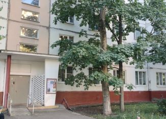 Продается комната, 14 м2, Москва, Волжский бульвар, 20