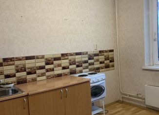 Сдаю 2-ком. квартиру, 58 м2, Челябинск, улица Художника Русакова, 3