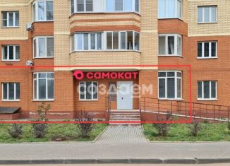Продаю помещение свободного назначения, 192.6 м2, Котельники, микрорайон Южный, 16