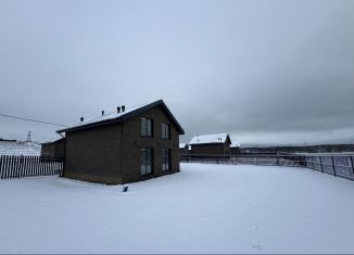 Продаю дом, 106.2 м2, Ярославль, Родниковая улица, 59