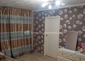 Продам 2-ком. квартиру, 44.6 м2, Томская область, улица Карла Маркса, 42