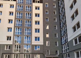 2-ком. квартира на продажу, 60 м2, Калининград