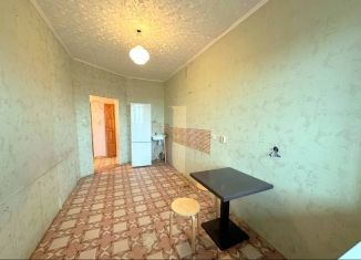 Продаю 3-комнатную квартиру, 81 м2, Аксай, улица Платова, 6А