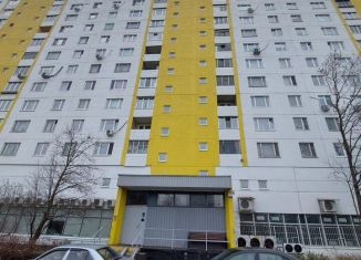 Продам 2-ком. квартиру, 51.9 м2, Москва, Зеленоград, к1106