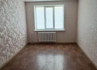 Продается 1-ком. квартира, 38 м2, Бердск, улица Рогачева, 18