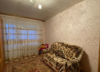 1-ком. квартира в аренду, 30 м2, Курская область, улица Ленина, 76