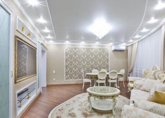 Продажа 3-комнатной квартиры, 106 м2, Ростов-на-Дону, Береговая улица, 6, Ленинский район