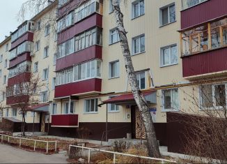 Продается 2-комнатная квартира, 41 м2, Ульяновск, улица Средний Венец, 35, Ленинский район