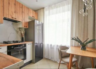 Продажа 2-комнатной квартиры, 46 м2, Ростов-на-Дону, улица Зорге, 4, Советский район