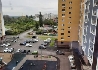 Продам двухкомнатную квартиру, 57.9 м2, Уфа, Дёмский район, улица Генерала Ишбулатова, 8/3