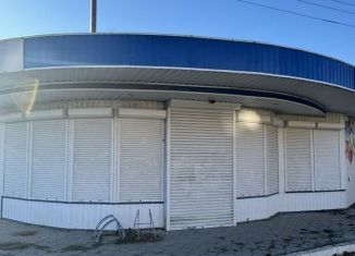 Продаю торговую площадь, 60 м2, Лабинск, улица Мира, 238/1